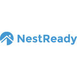 NestReady Logo