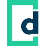 Doorr Logo