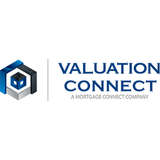 Valuation Connect Logo
