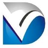 Direct Valuation Solutions Logo