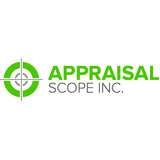 Appraisal Scope Logo