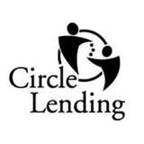 Circle Lending Logo