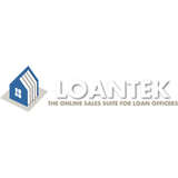 LoanTek Logo