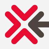 Pro Teck Valuation Services Logo