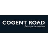 Cogent Road Logo