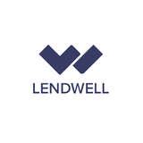 Lendwell Logo