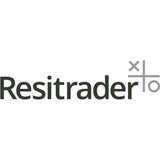 Resitrader Logo