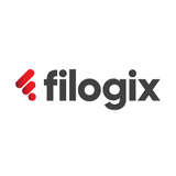 Filogix Logo
