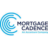 Mortgage Cadence Logo