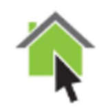 Signature Mortgage Logo