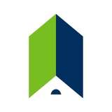 Property Valuation Services Logo