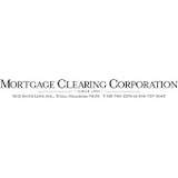 Mortgage Clearing Logo
