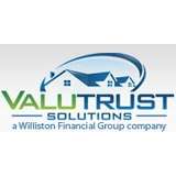 ValuTrust Logo