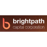 Brightpath Capital Logo