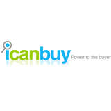 iCanBuy Logo