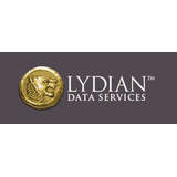 Lydian Data Logo