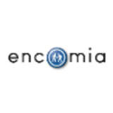 Encomia Logo