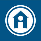 Investability Logo