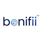 Bonifii Logo
