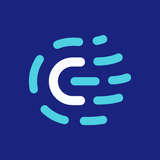 Cognito Logo