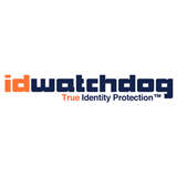 ID Watchdog Logo