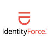IdentityForce Logo