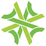 Alogent Logo