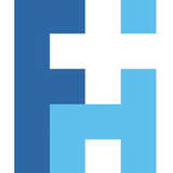 Facility Health Logo