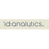 ID Analytics Logo