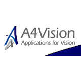A4Vision Logo