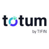 Totum Risk Logo