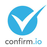 Confirm Logo