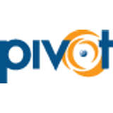 Pivot Logo