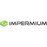 Impermium Logo