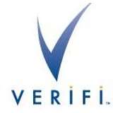 Verifi Logo