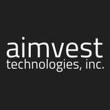 Aimvest Technologies Logo
