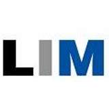 Logical Information Machines Logo