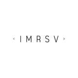 IMRSV Logo