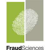 Fraud Sciences Logo