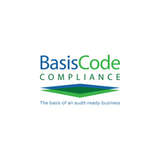BasisCode Logo