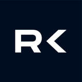 Revelock Logo
