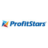 ProfitStars Logo