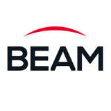 Beam Solutions Logo