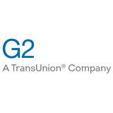 G2 Logo