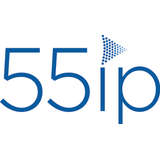 55ip Logo