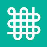 CI Direct Investing Logo