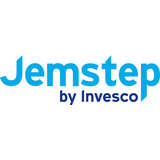 Jemstep Logo