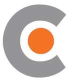 Newcleus Bank Advisors Logo