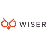 Wiser Investments Logo