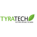 TyraTech Logo